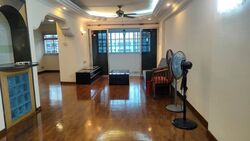 Blk 881 Woodlands Street 82 (Woodlands), HDB 5 Rooms #587638051